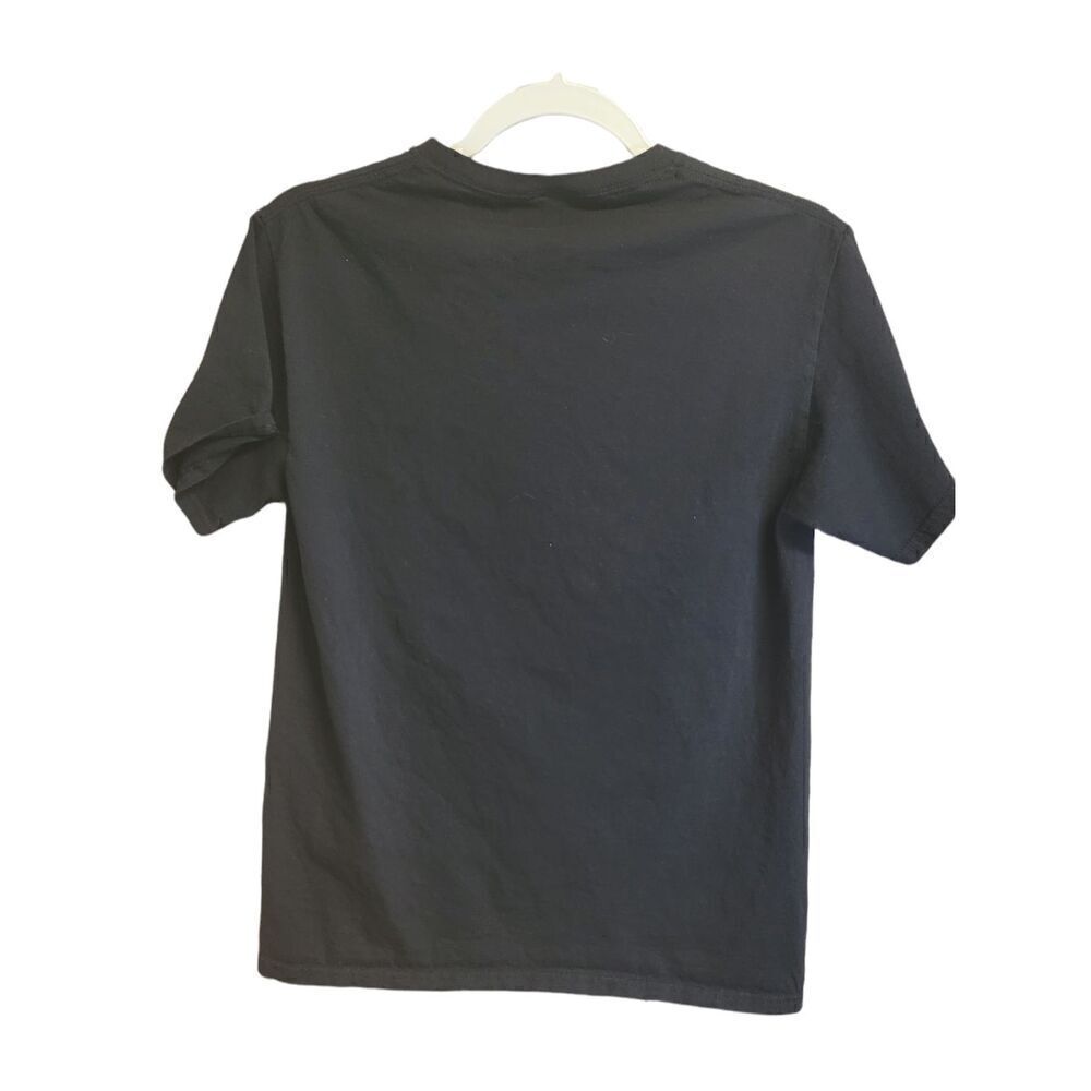 Small Jaws T-shirt #A43 - Picture 3 of 5